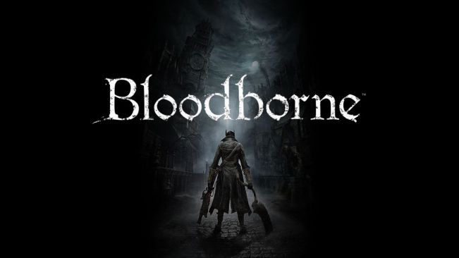 bloodborne 01
