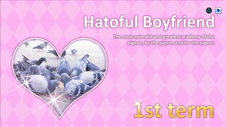 Hatoful Boyfriend_20150821113238