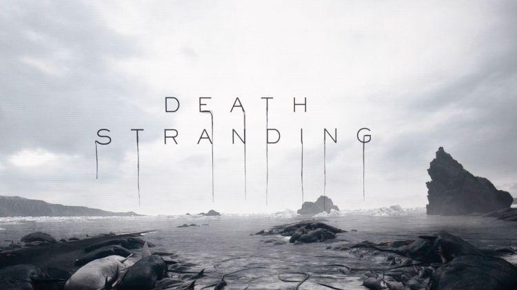death stranding 01