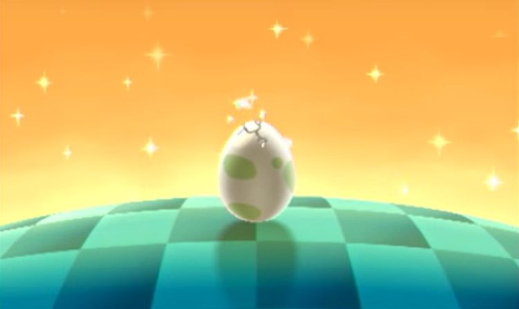 pokemon-sun-egg-00